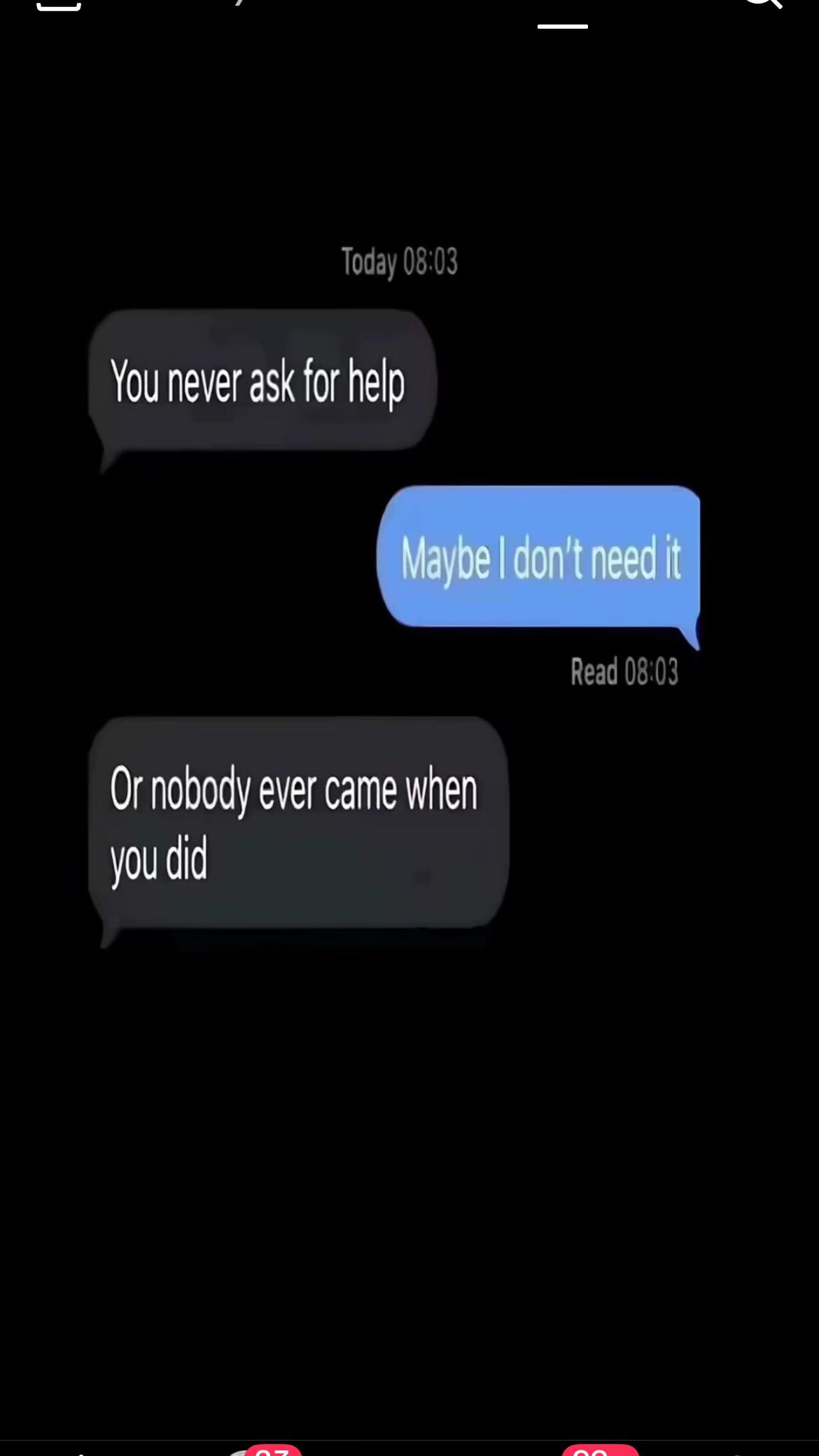 @𝓂.𝒾𝓁𝒾𝒸𝒶.𝒹𝒿