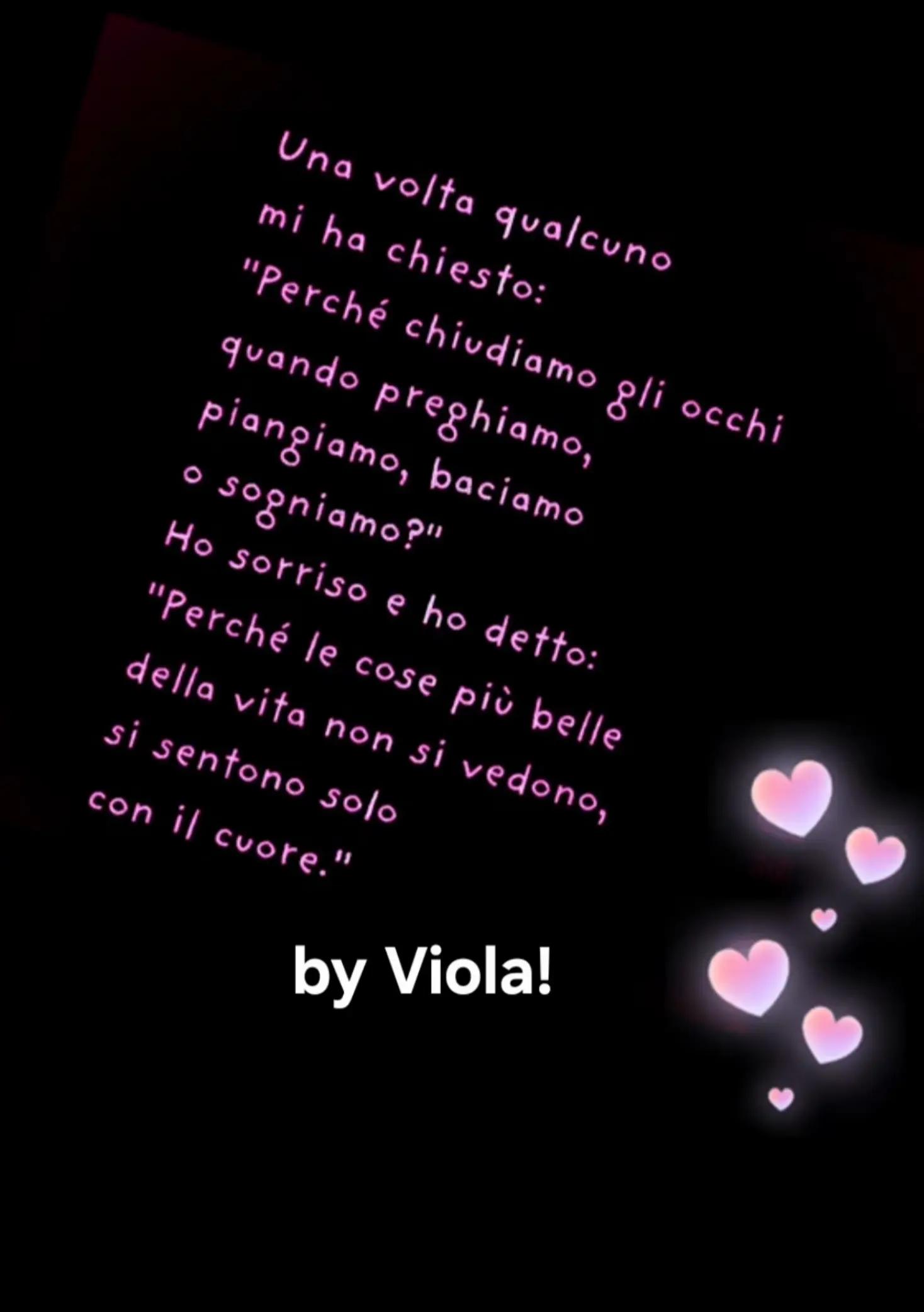 @Viola 8080