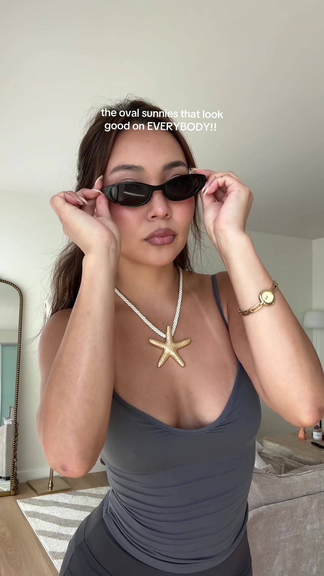 @Marla Approved ✔️