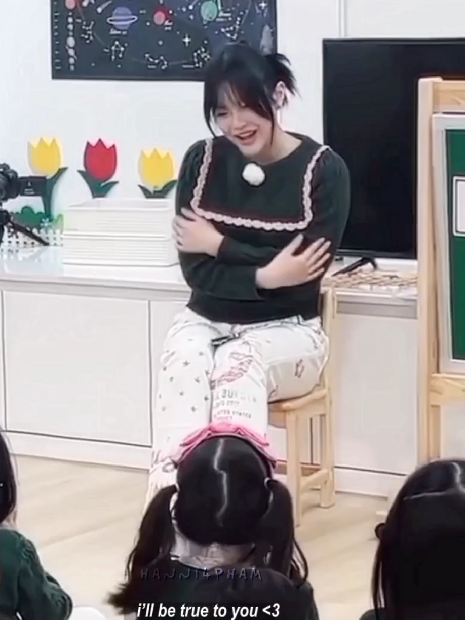 @flo⁵ ᡣ𐭩
