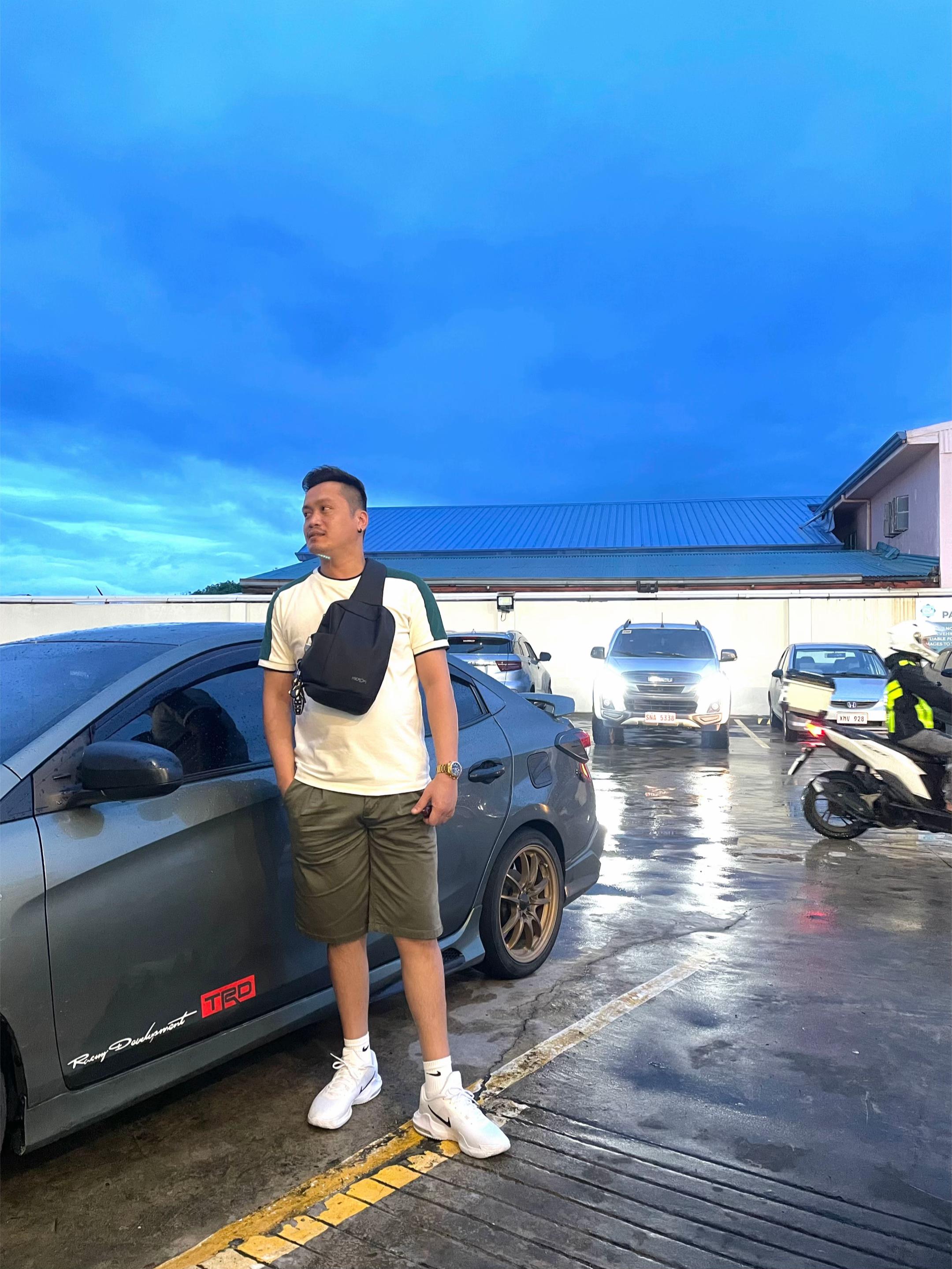 @Ka Pasas