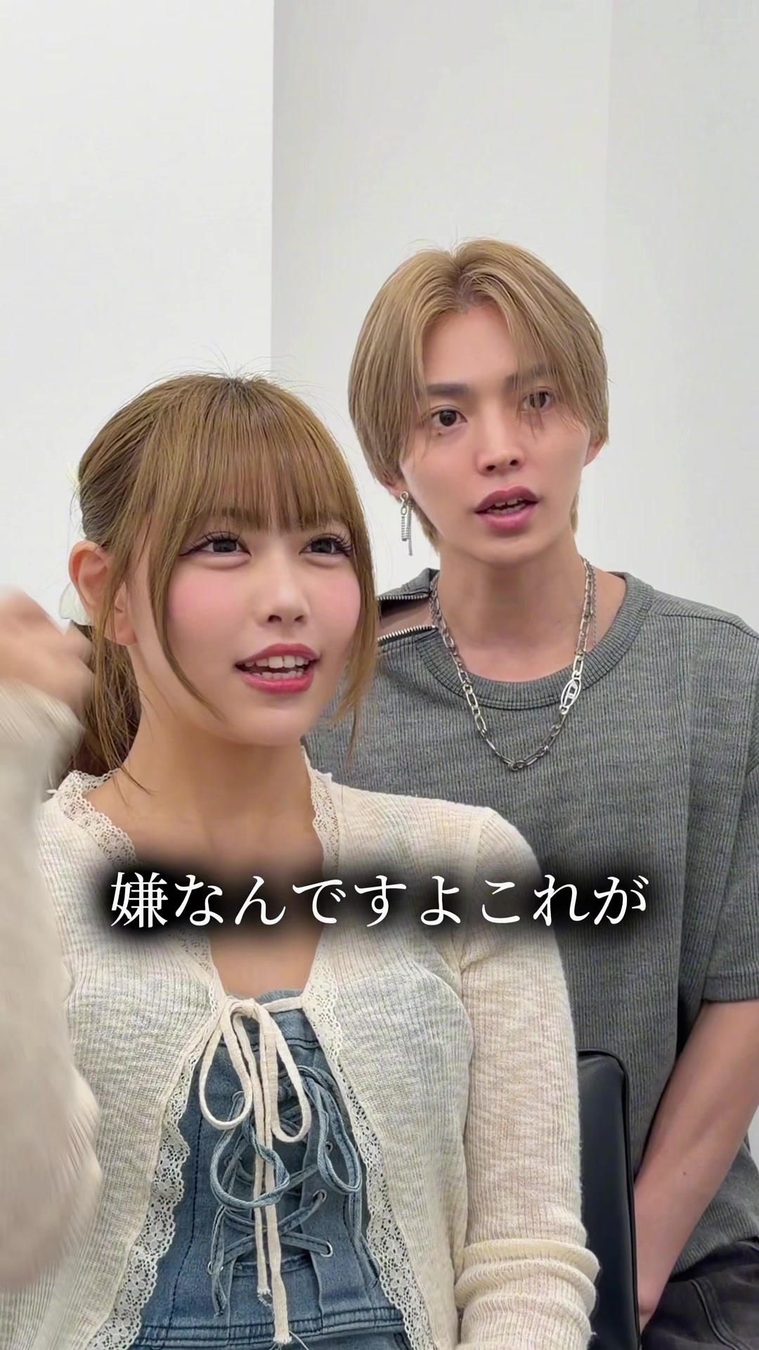 @kosuke