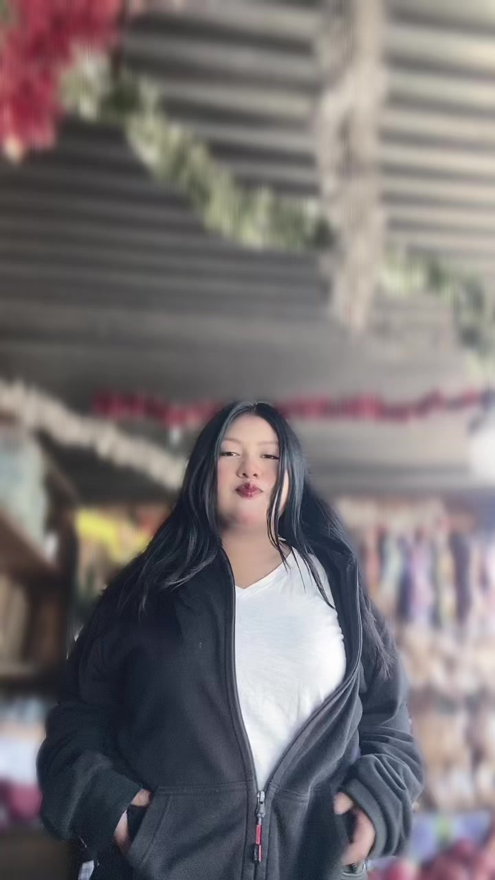 @ELIZABETH👸✨️🚛