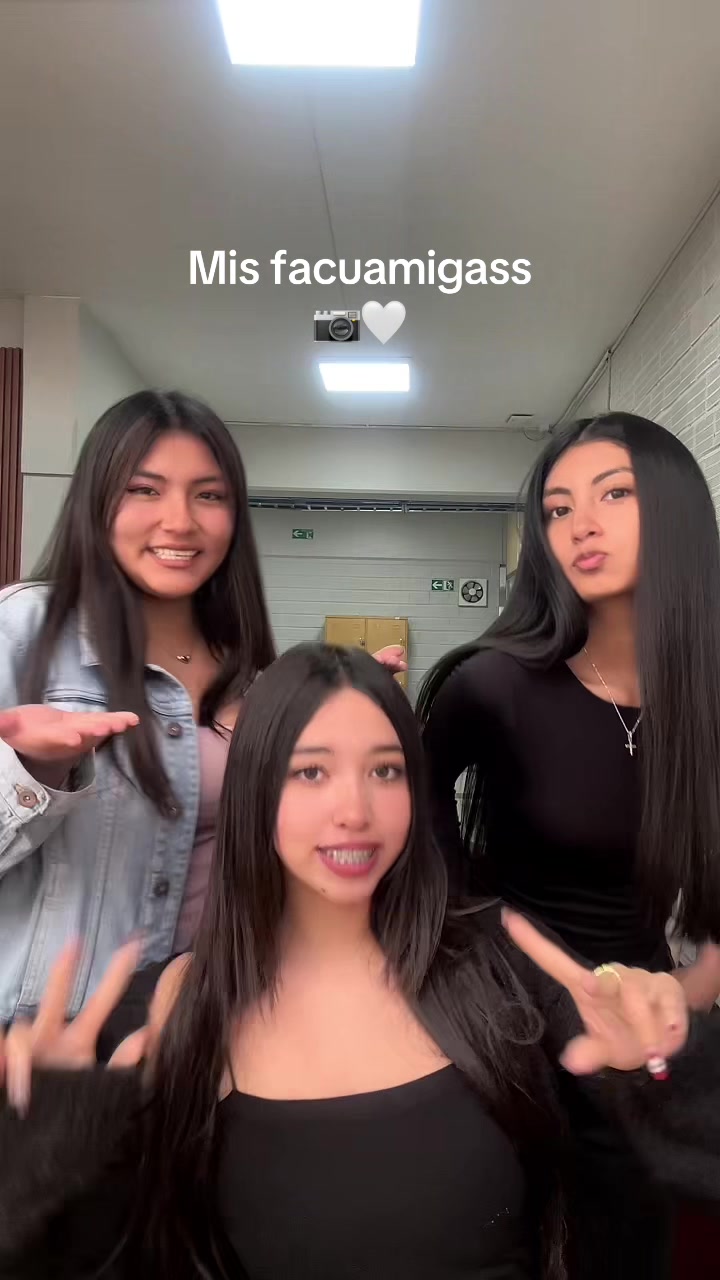 @lindalinsi ⭐️