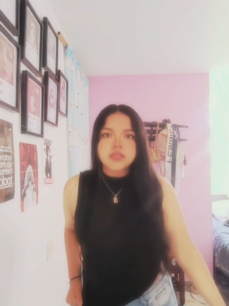 @Isabel Sofia