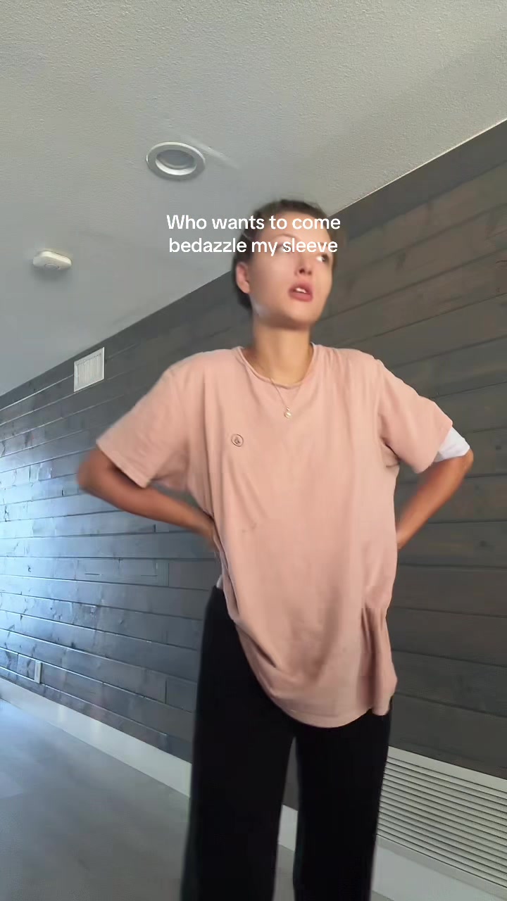 @liv