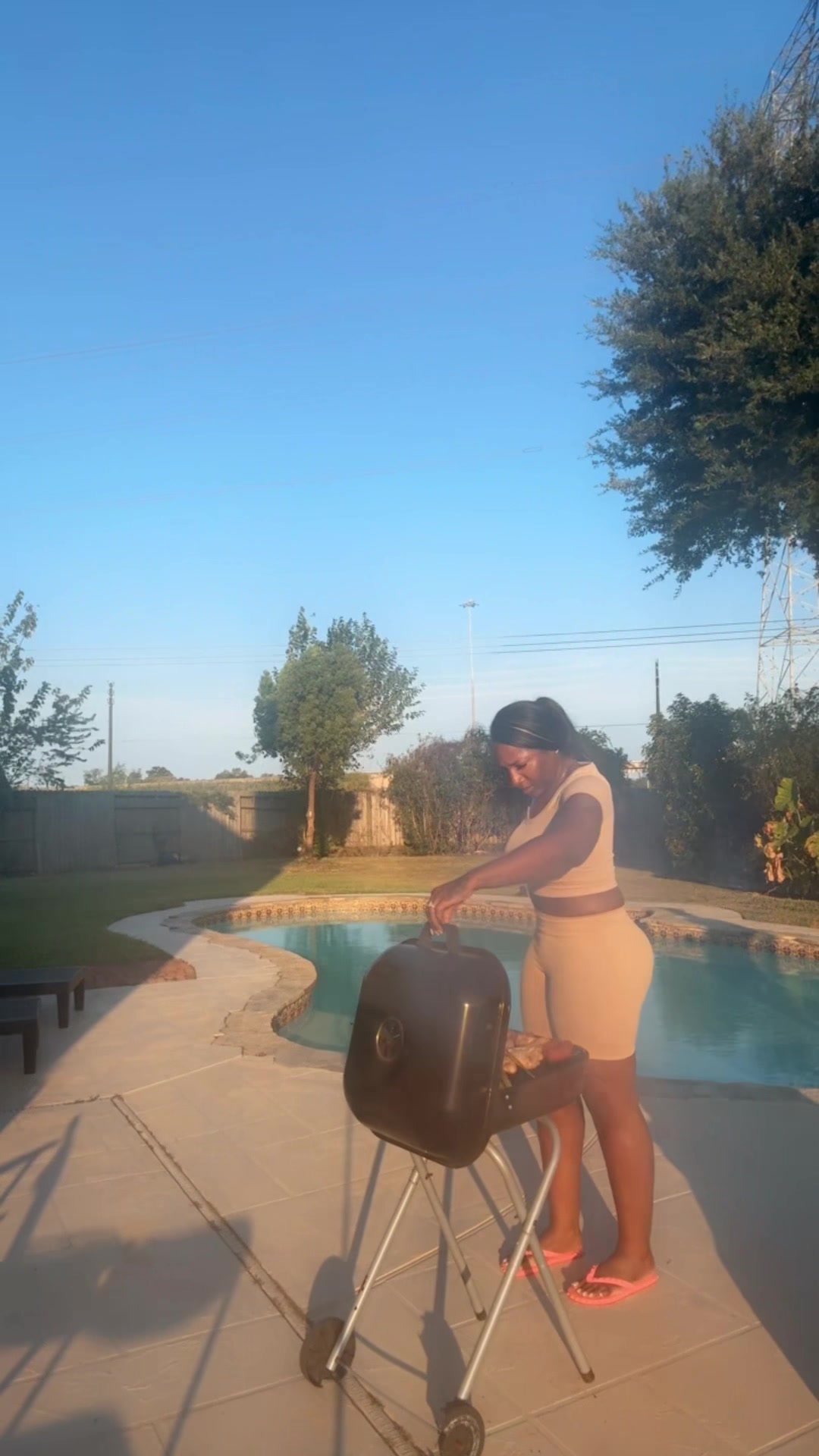 @bigbentleyy_