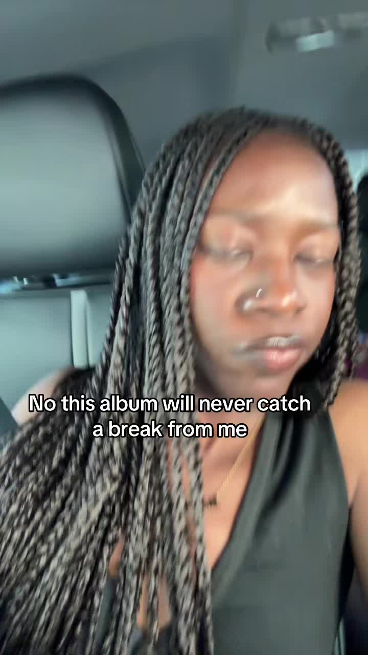 @manniii🌟🇨🇲