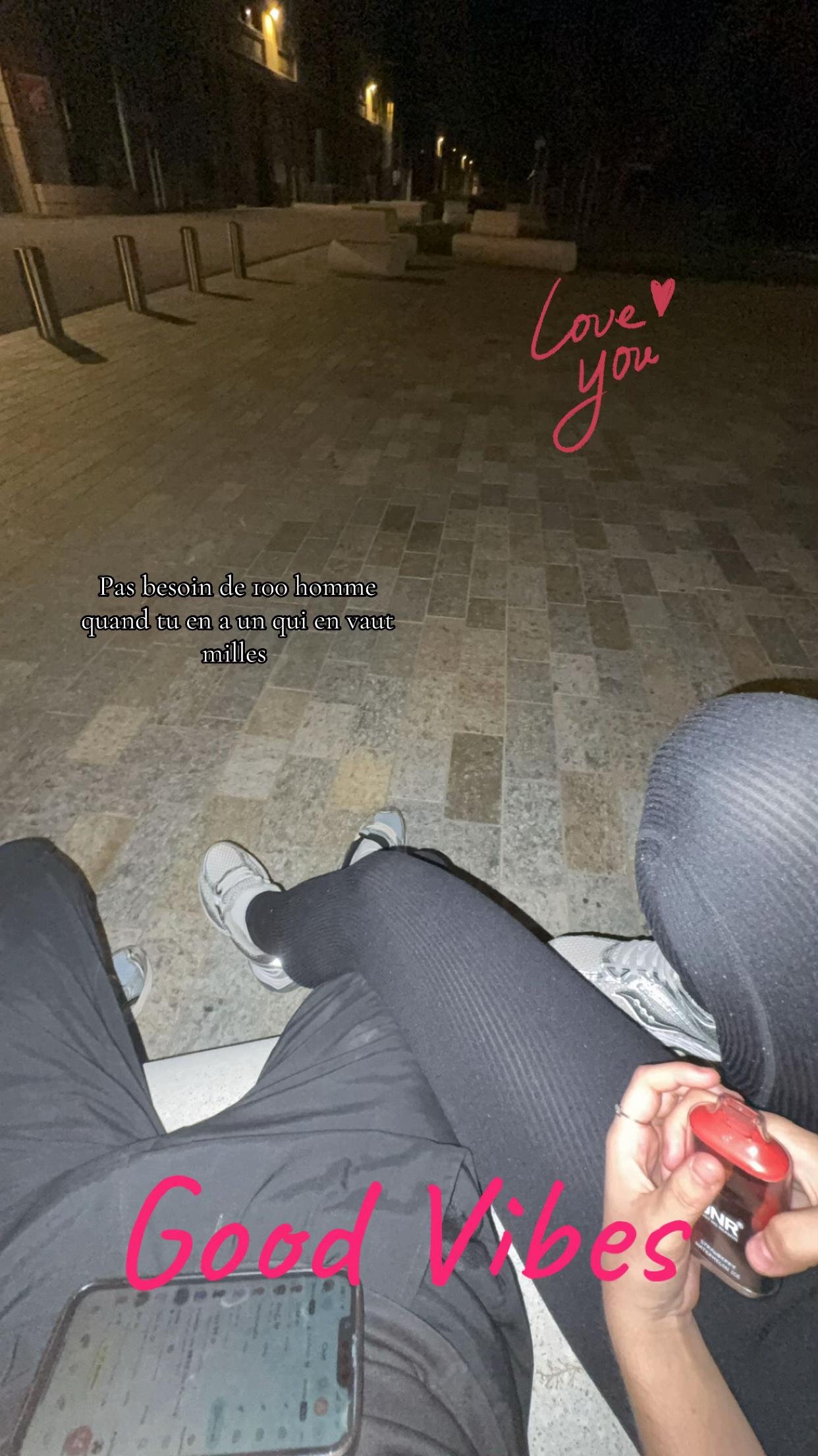 @lylouu🌸