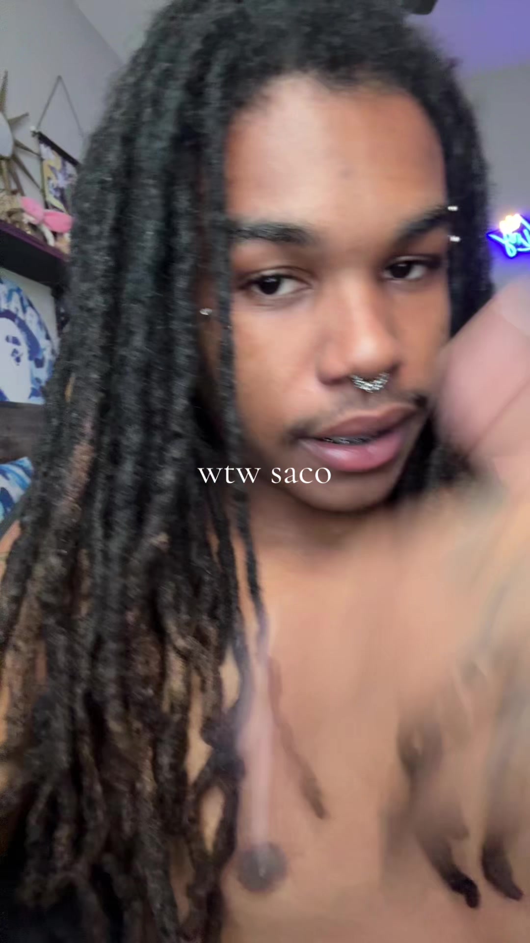 @raininglol