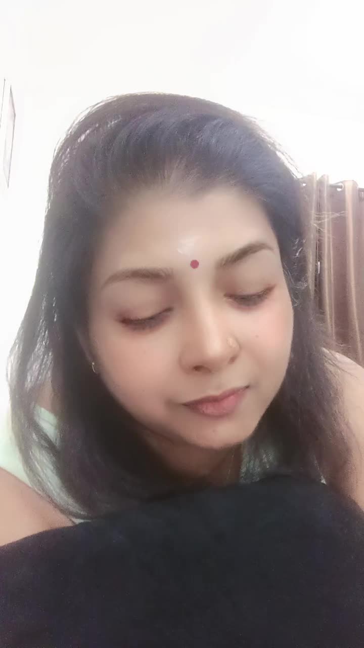 @🌹15715🌹
