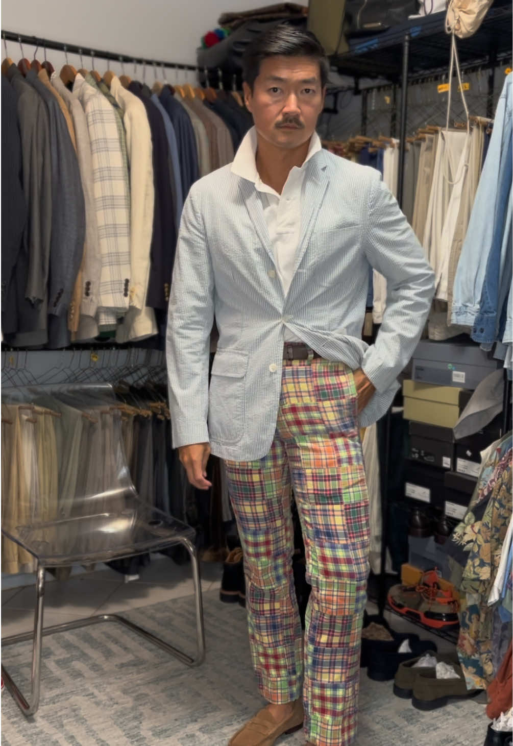 @Sartoriatejas