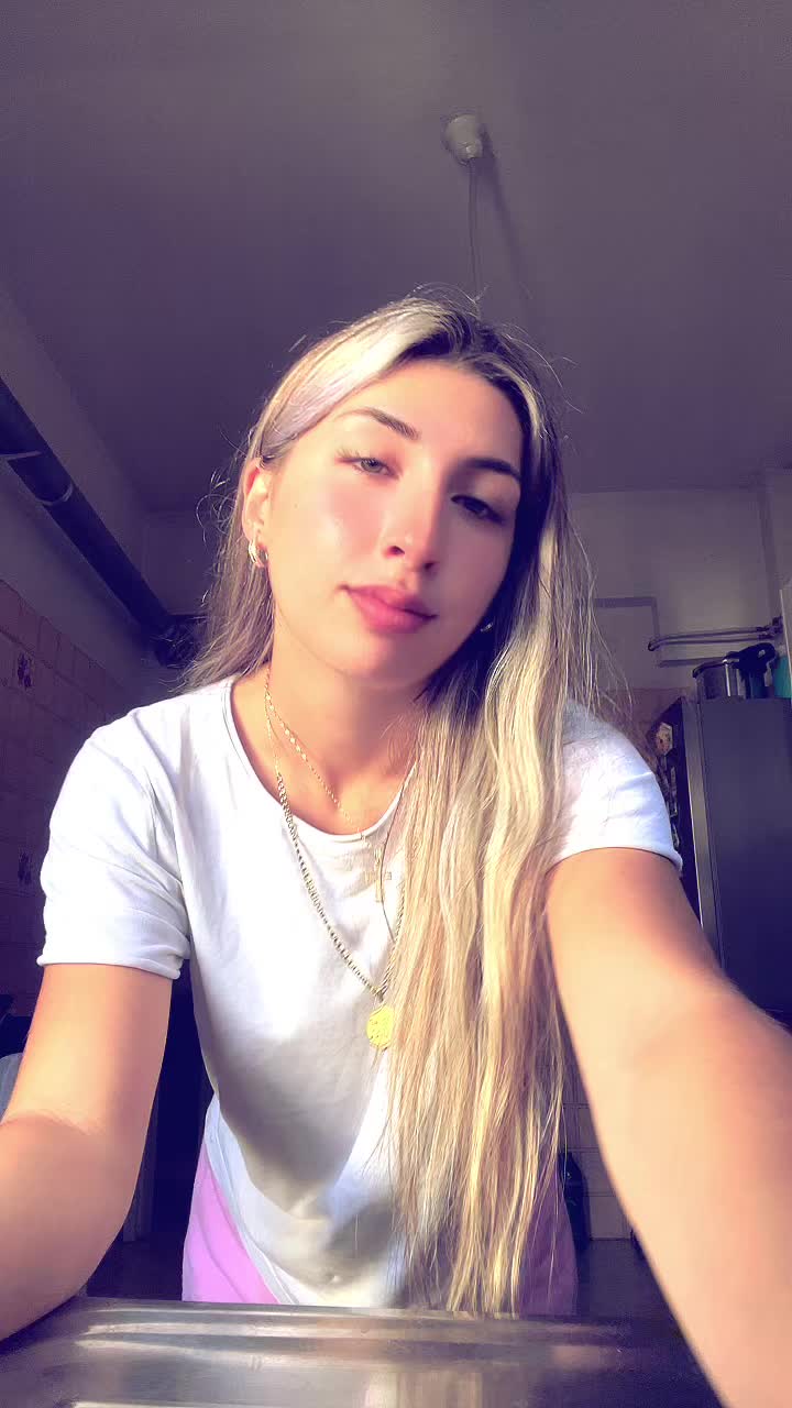 @GEW🌸