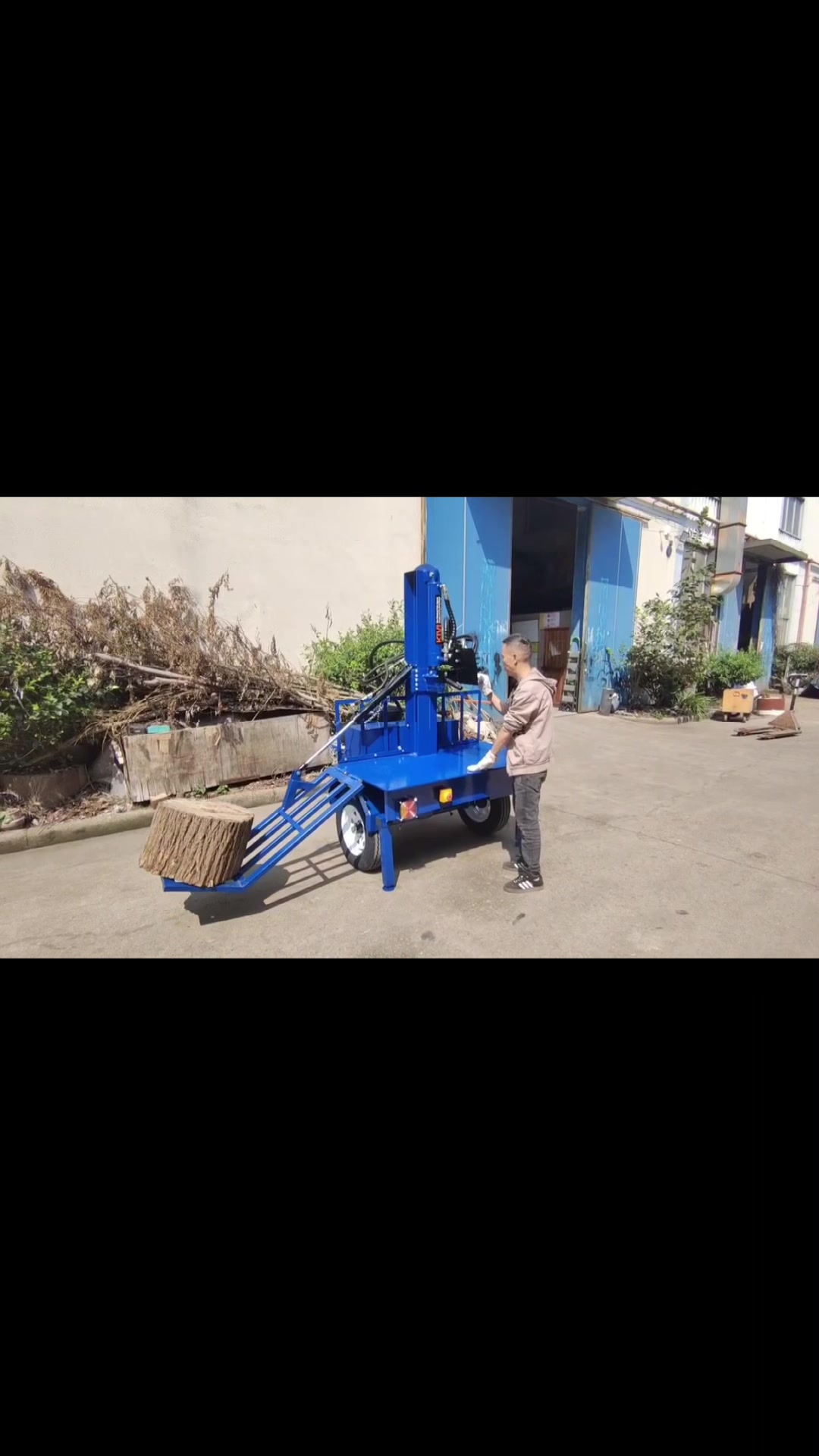@cooper_JamfamMachinery