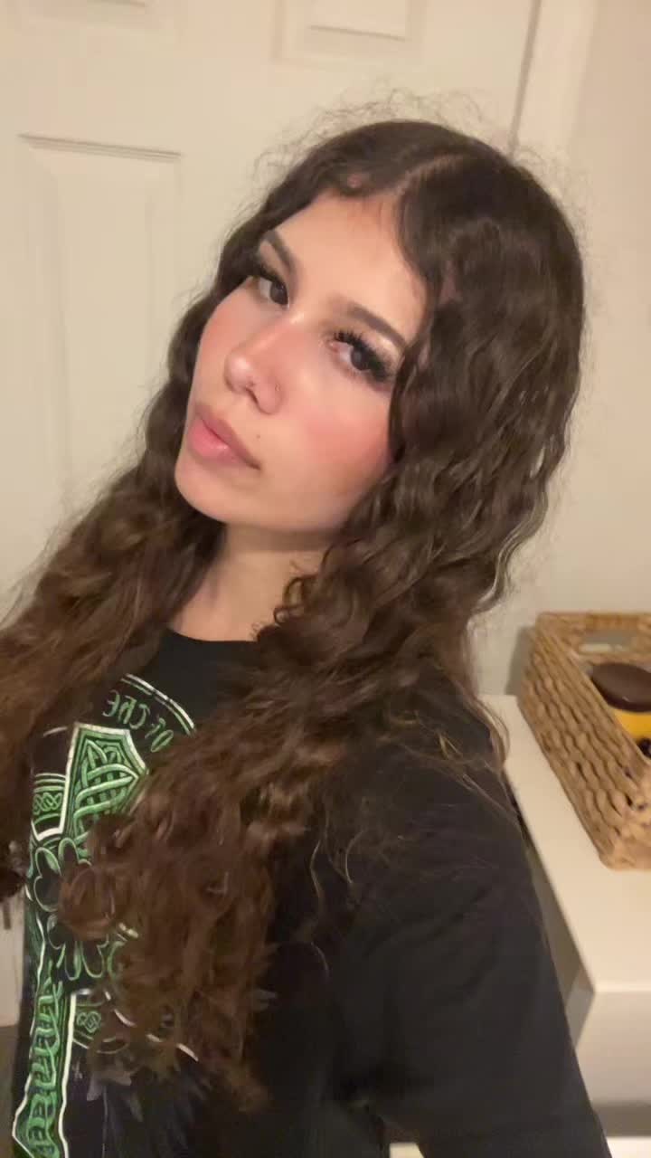 @genesis
