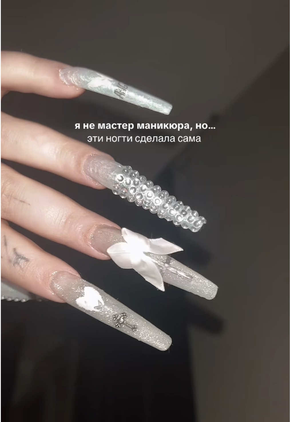 @марго чмоня