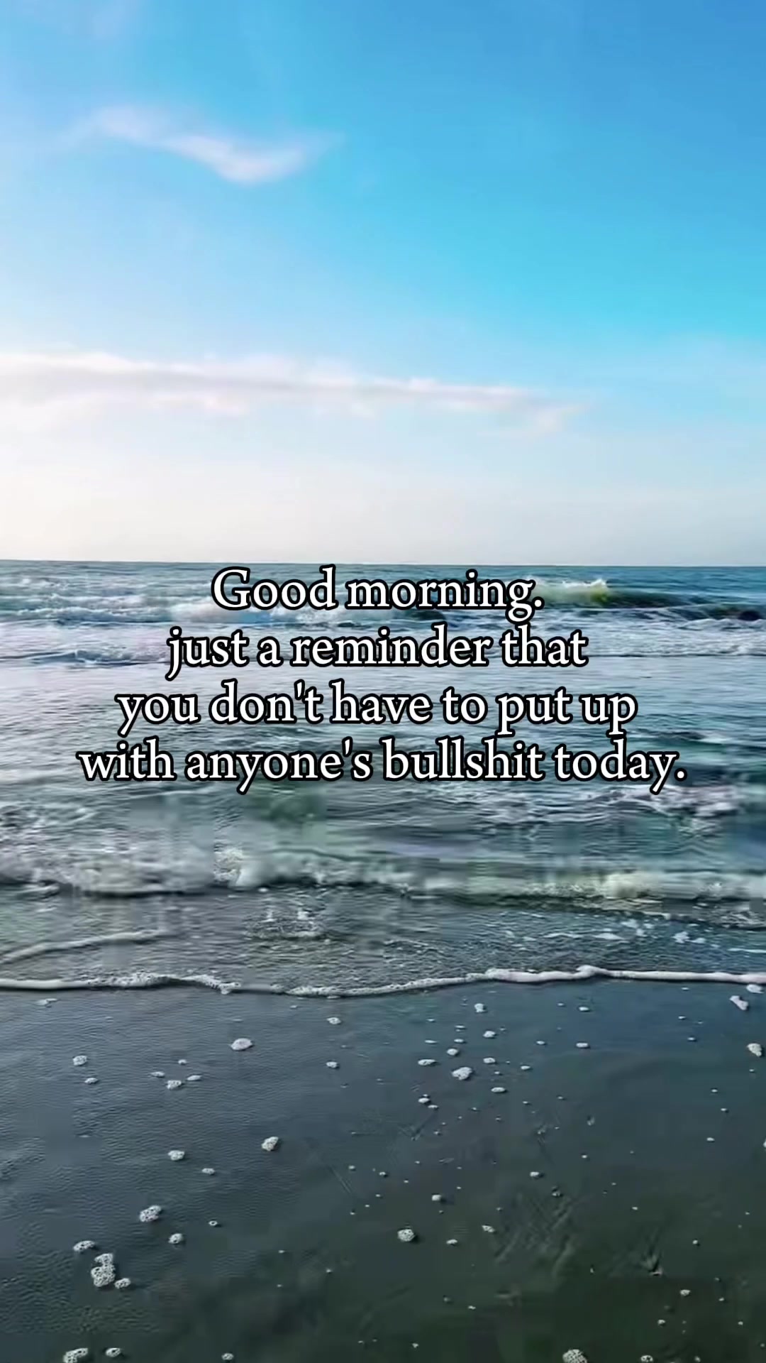 @HereforthisBS🕯️🍪🐒