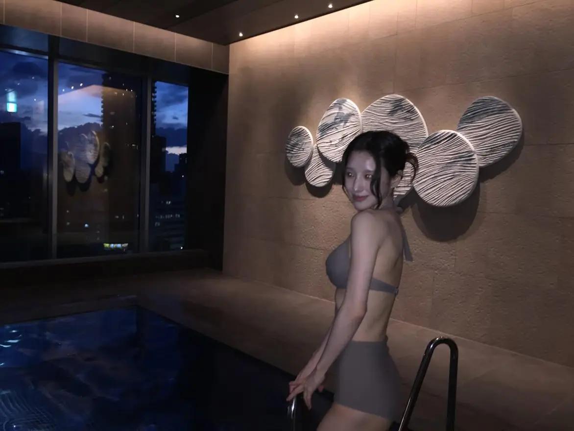 @lovekpop506