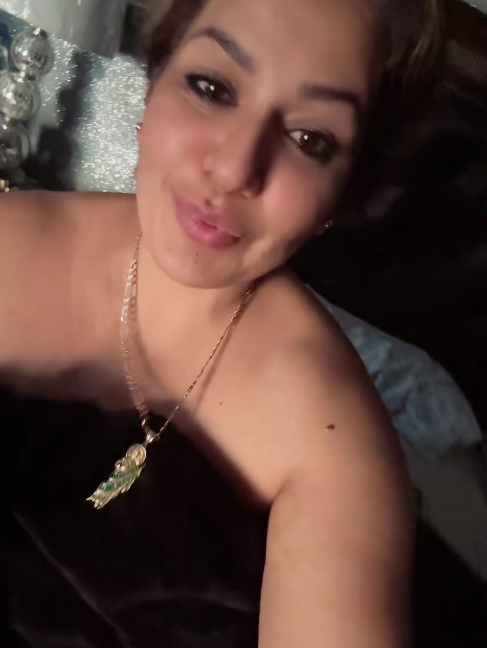 @laviejona