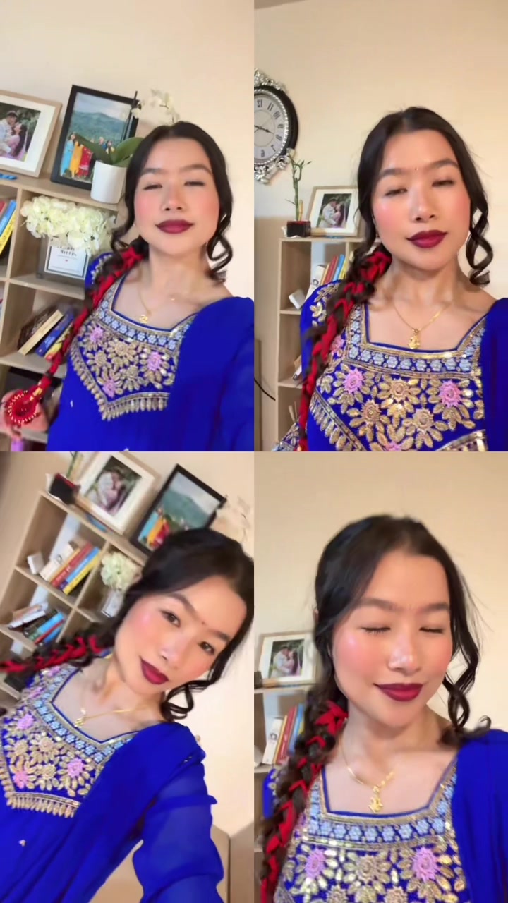@कजिना🤍