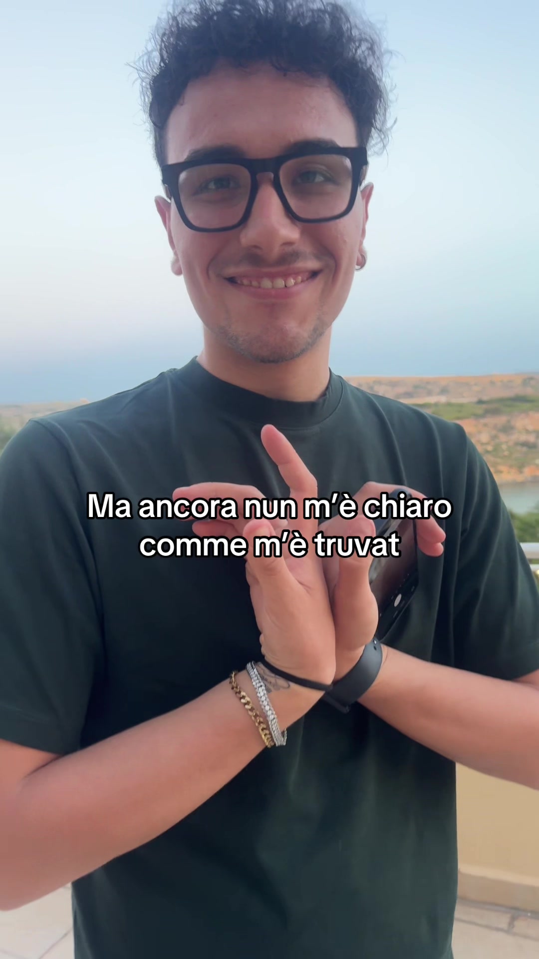 @mon🧚🏻&zwj;♀️