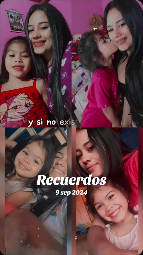 @Jaz✨