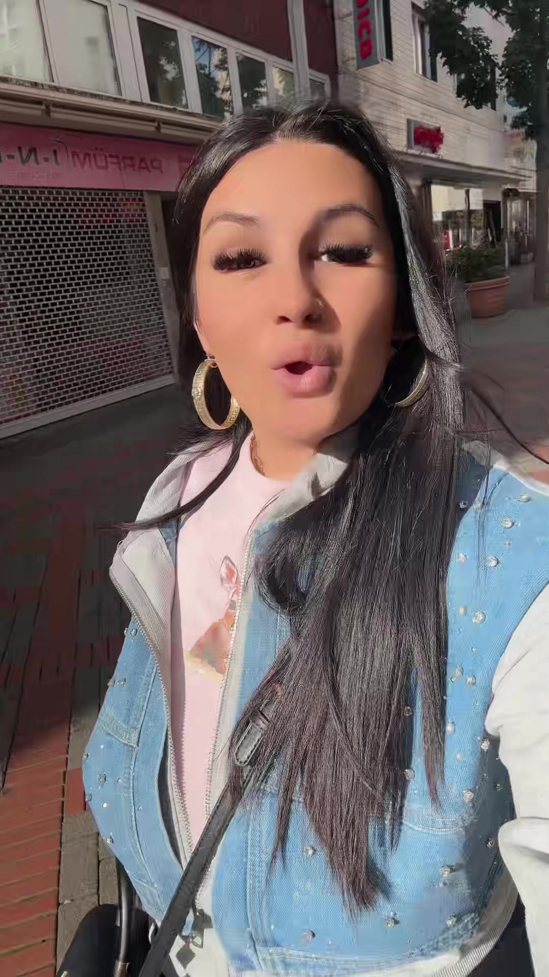 @Ale👑❤️&zwj;🔥 Alexandra 👑