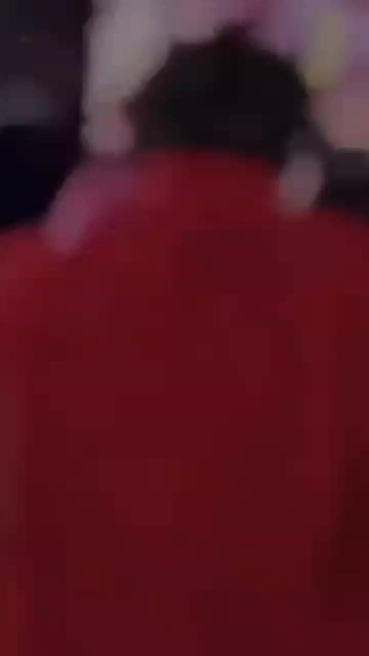 @///💜🫶🐰🐱🦢🦢🕊️🕊️//