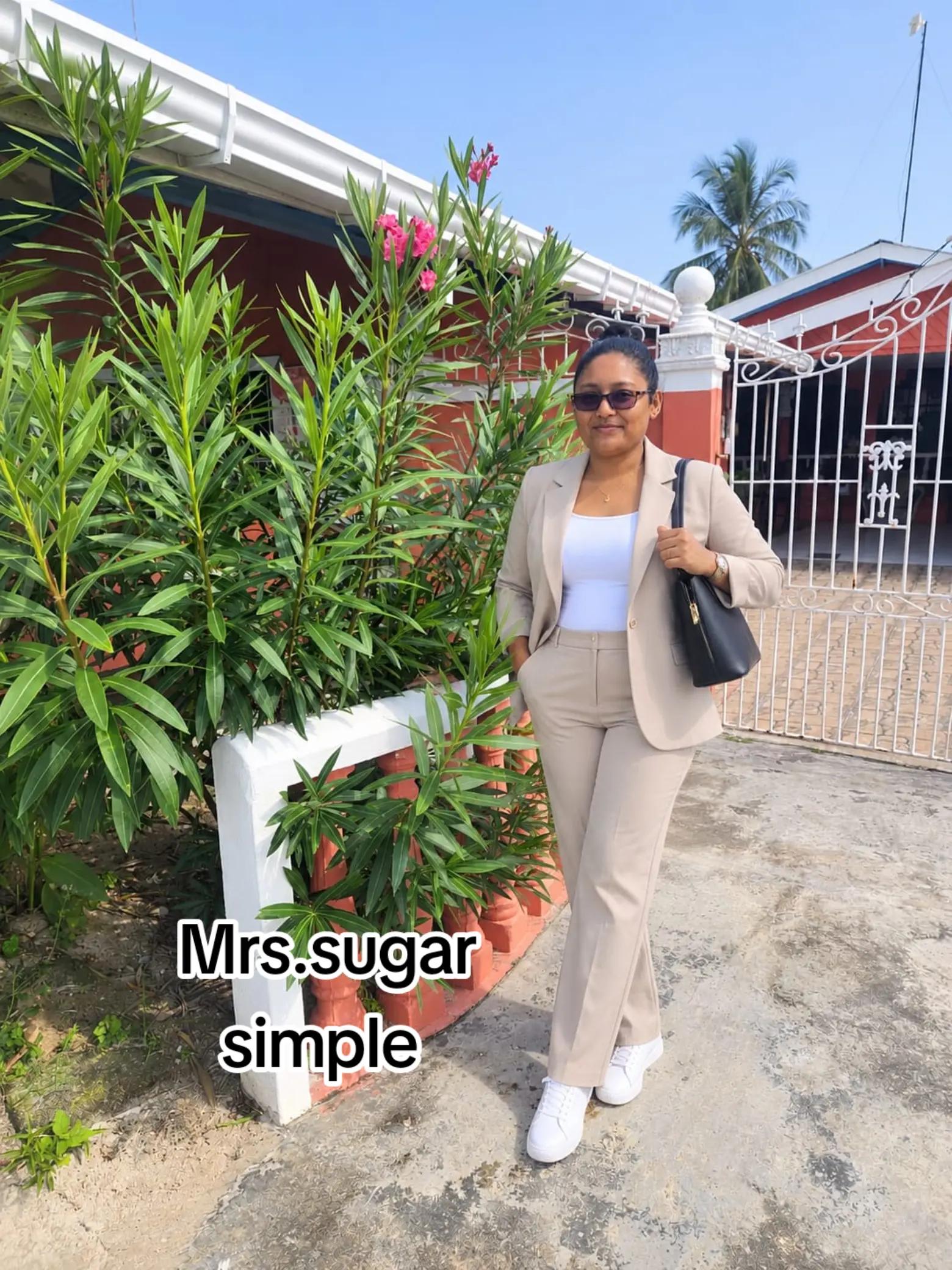 @❦❤Single mom ❤ameer&chandanie❦