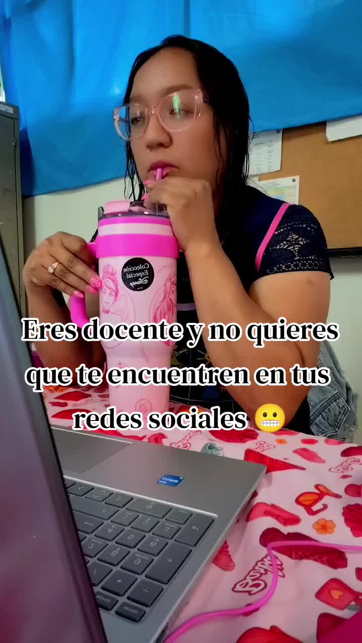 @🩷🧑🏫Sweet_pink🧑🏫🩷