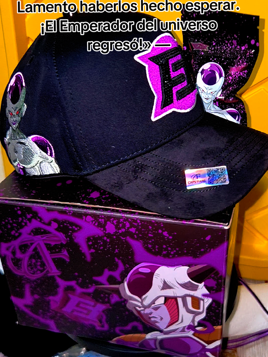 @🫵LEGAN HATS🧢2