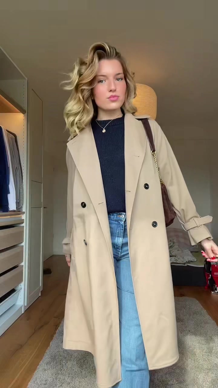 @romsi🐆