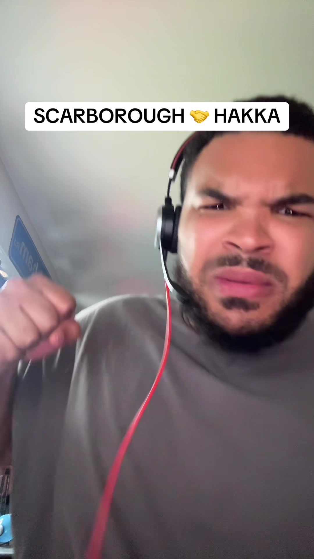 @Queecelythethird