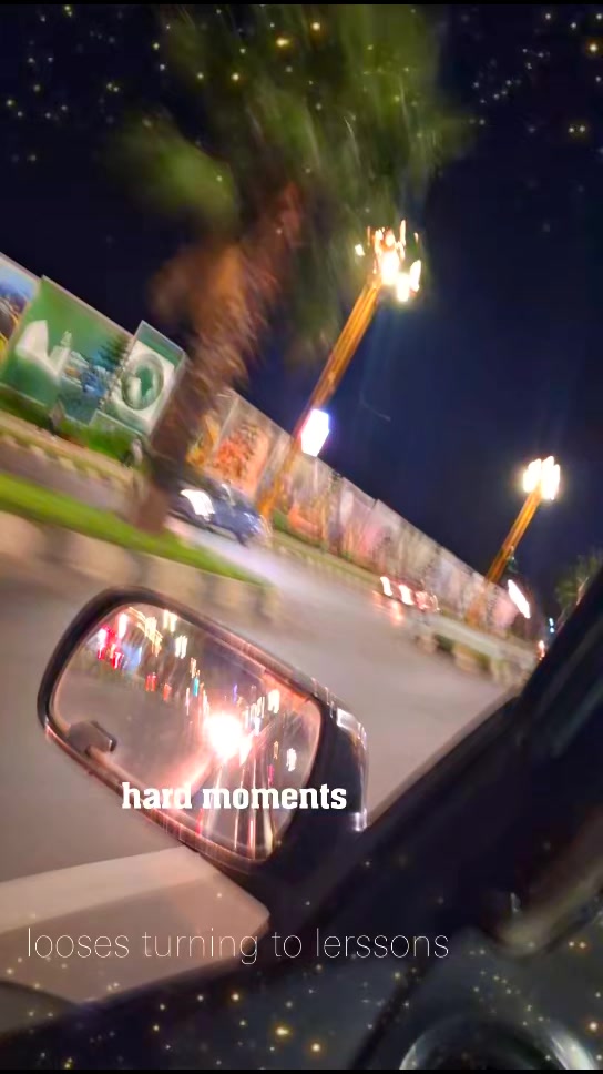 @ìbřahim🔥
