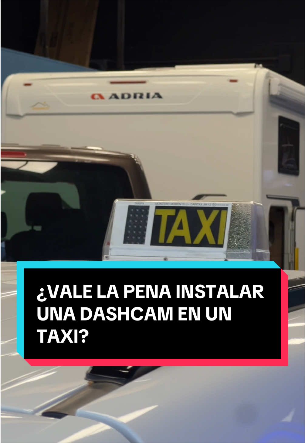 @ASJ | Audio & Seguridad