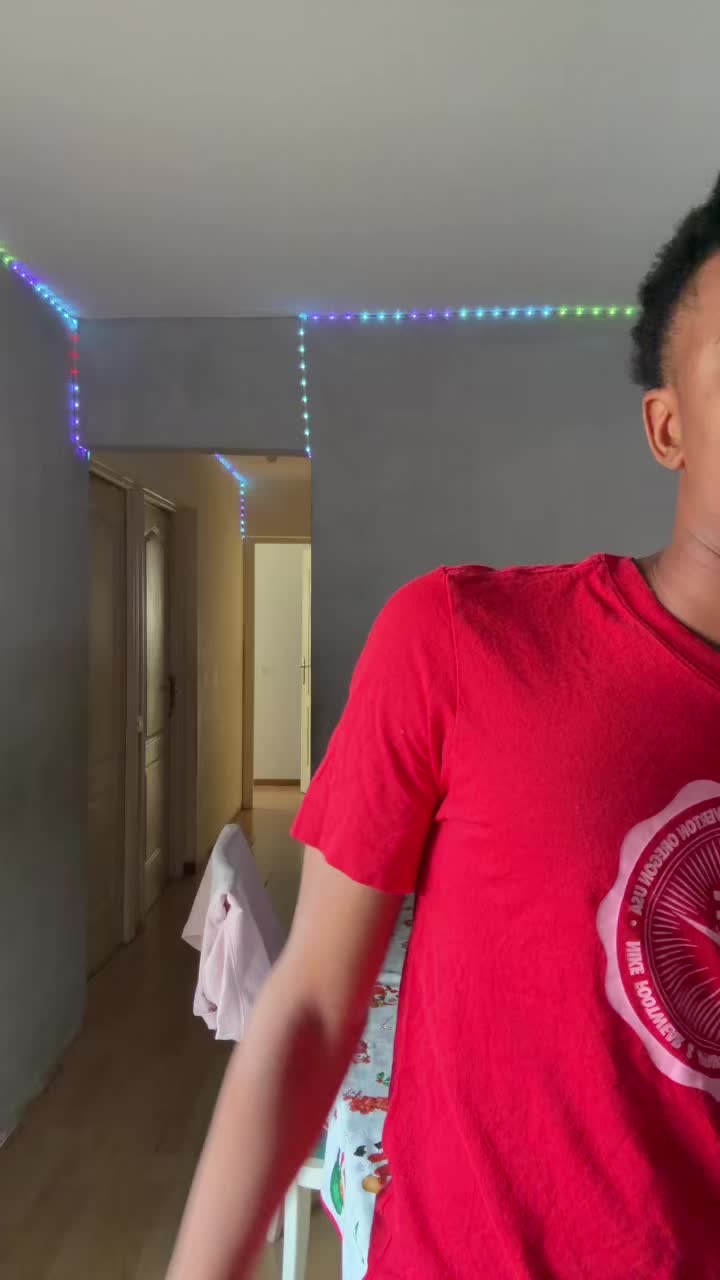 @OFF