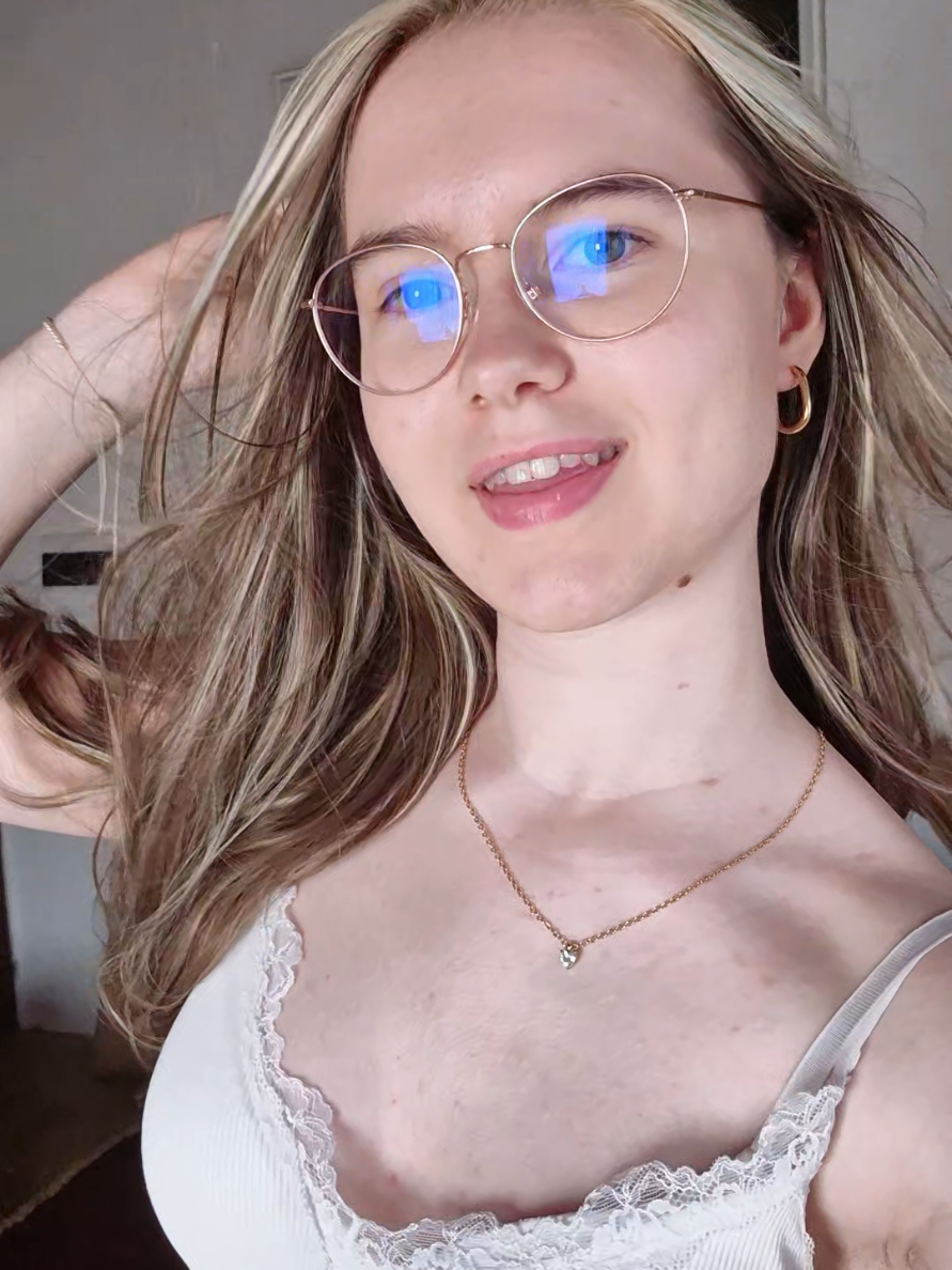 @Lisa 🦦