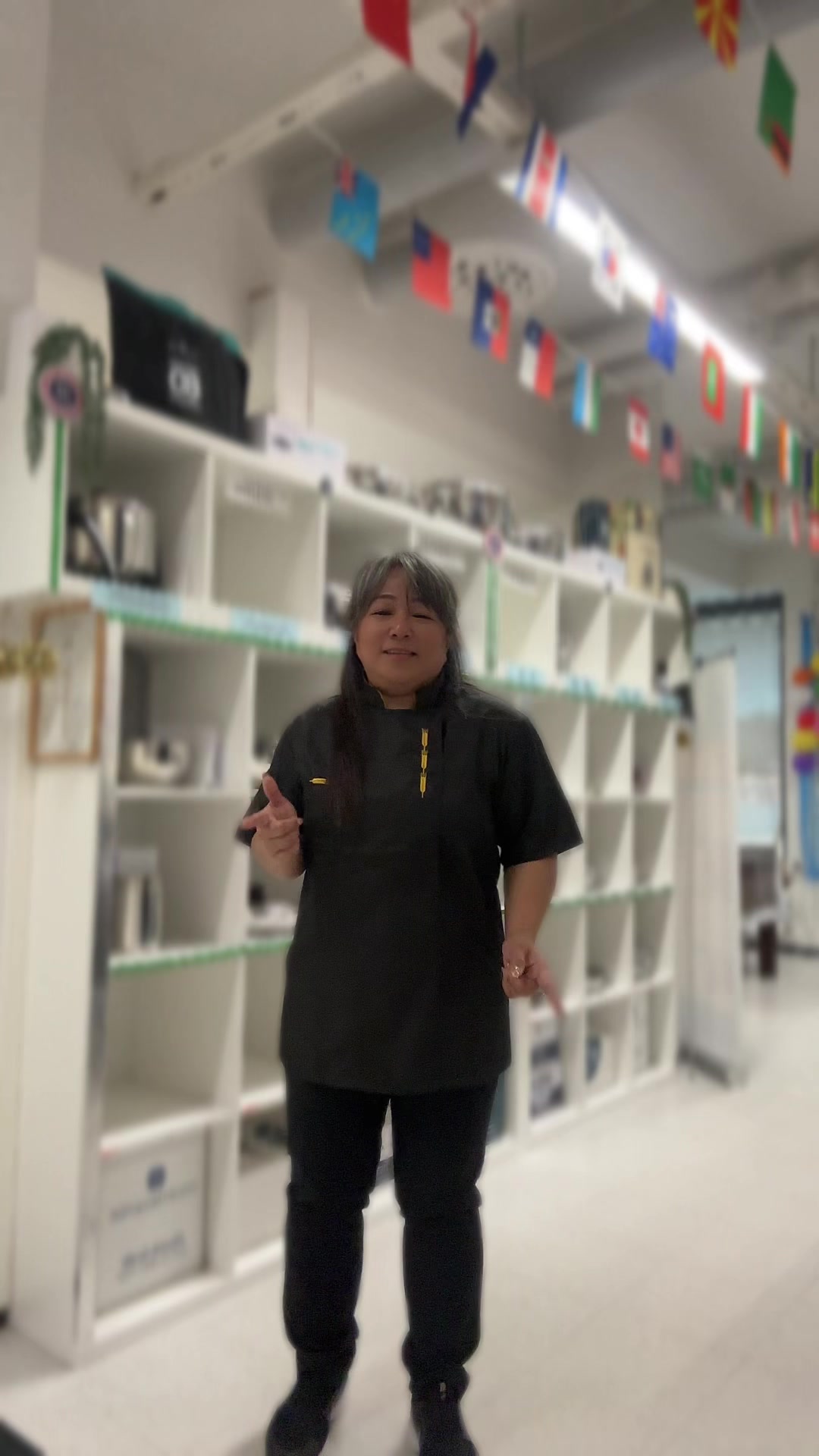 @🧒🏻Chubbyness 🇵🇭🇫🇮