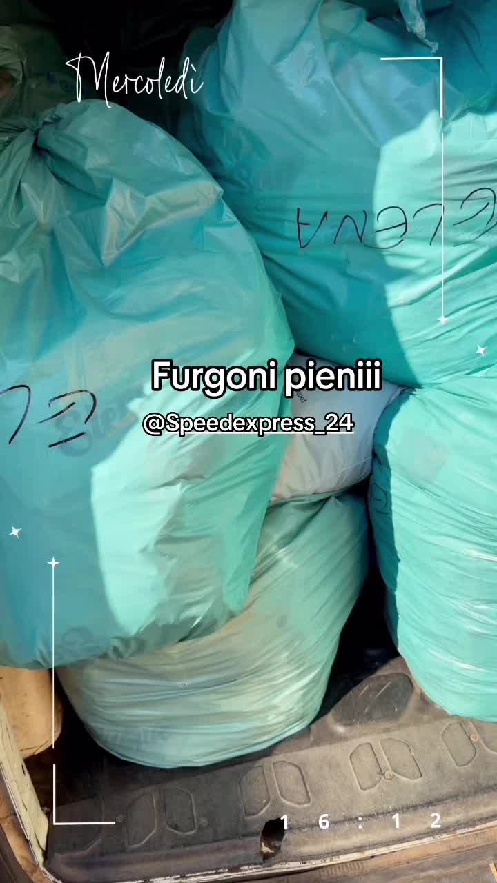 @Elena Giordano ❣️