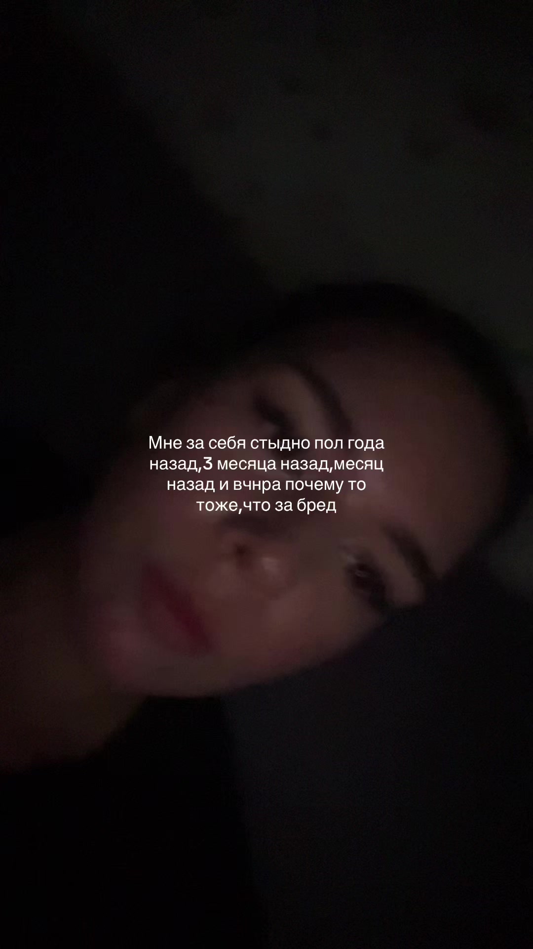 @Вероника🌿
