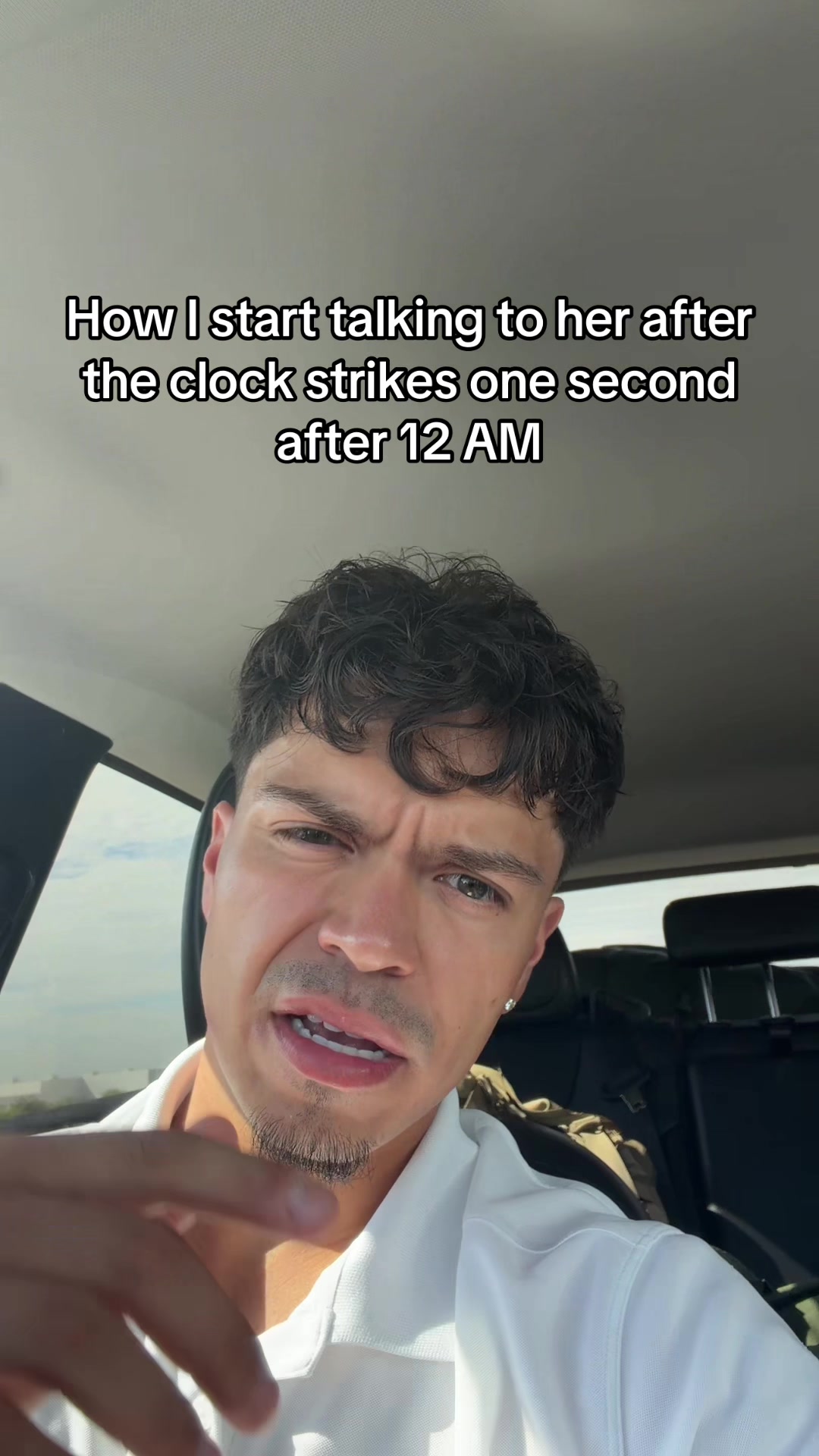 @Zendski