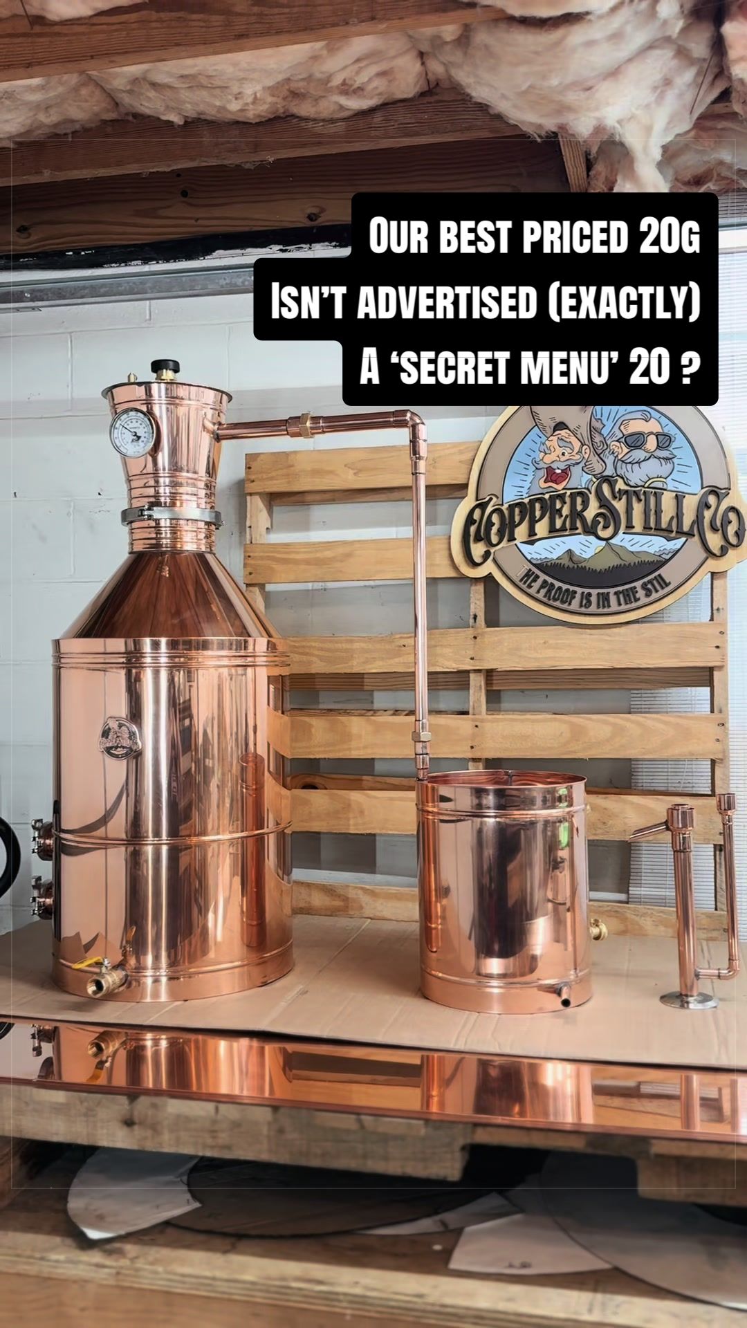 @CopperStillCo