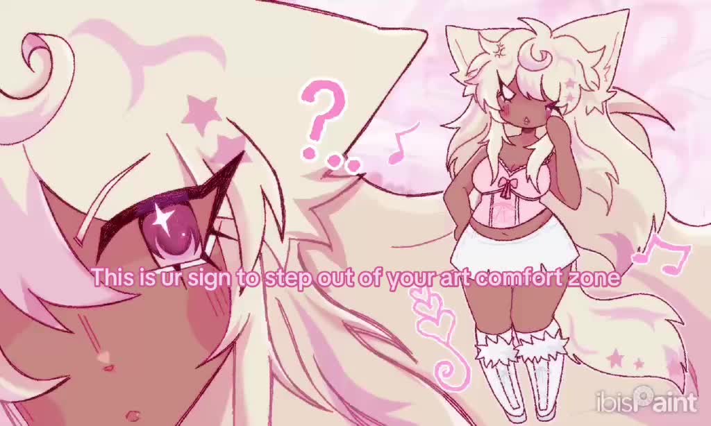 @Ame ☕️🍰 Ron’s fav intern