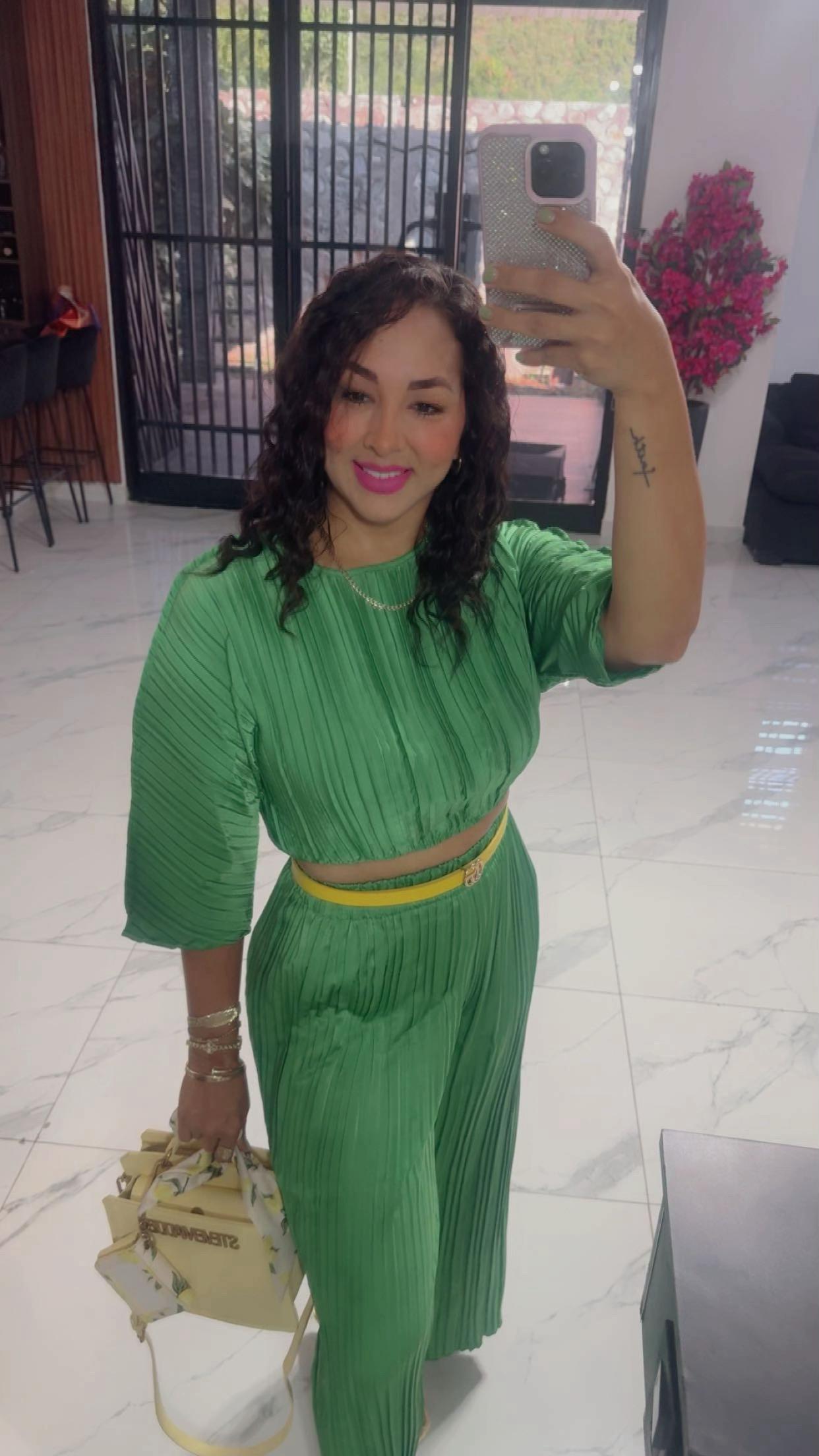 @👑Isa👑