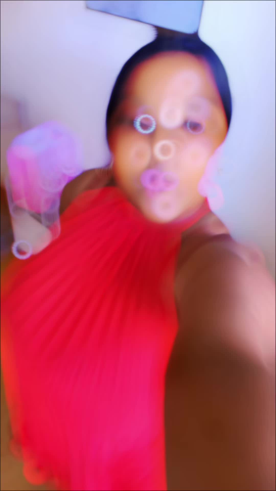 @💕