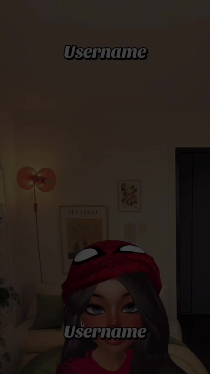 @dedo
