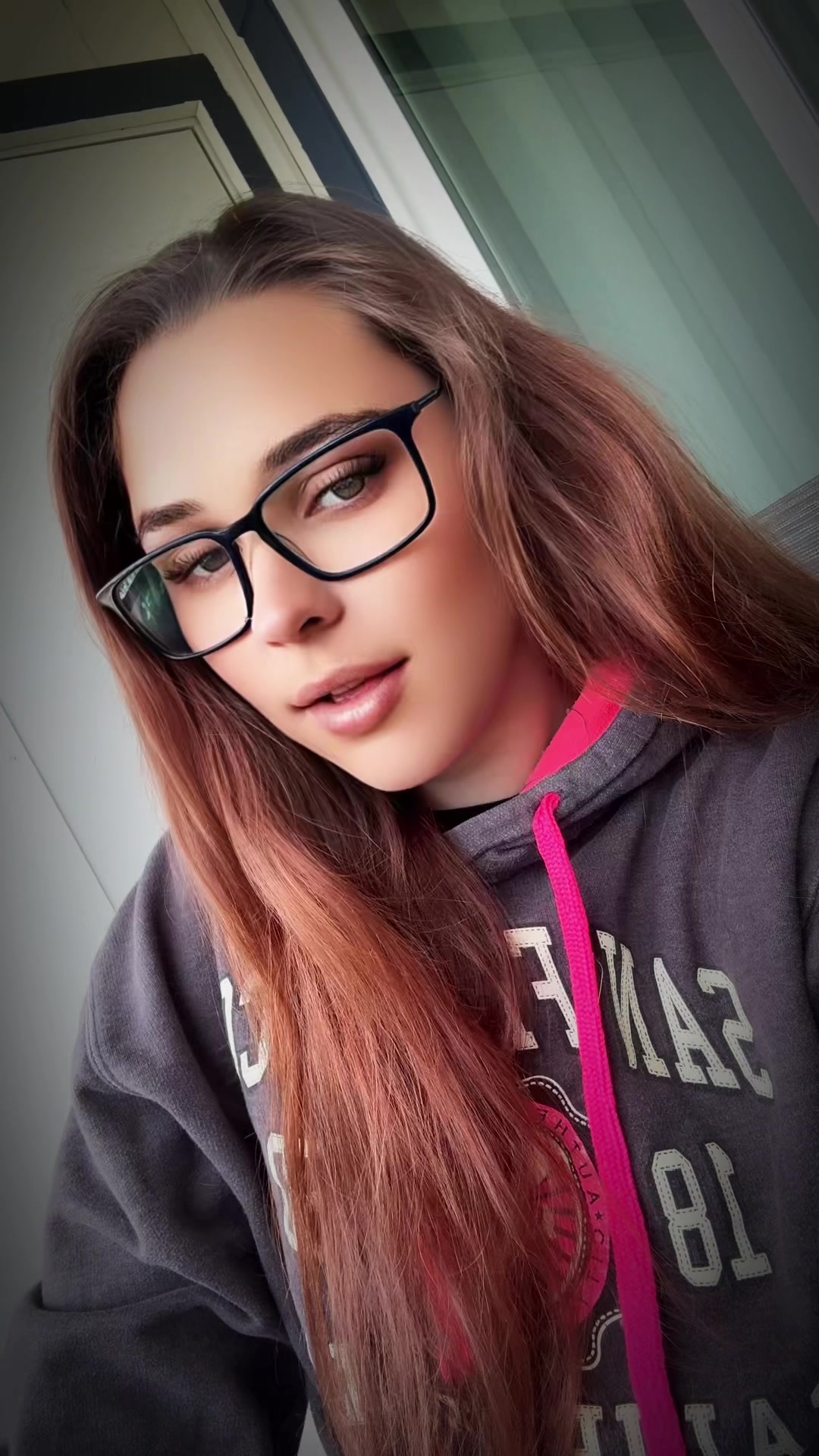 @Queenbee👸💋🫰🏻