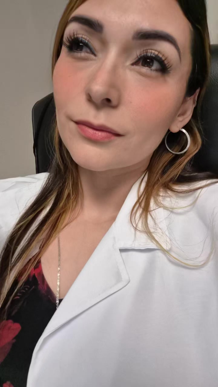 @AlExA