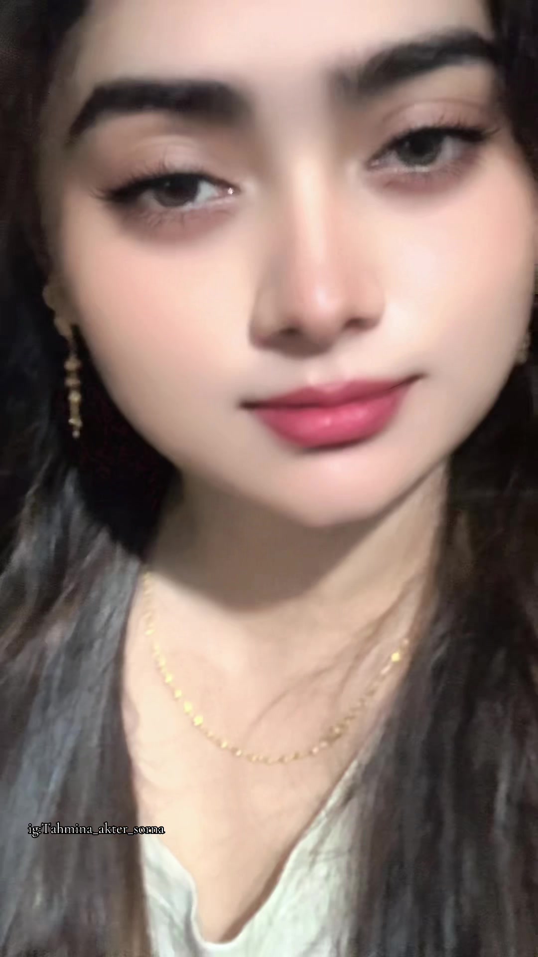 @✨GolDs🚩