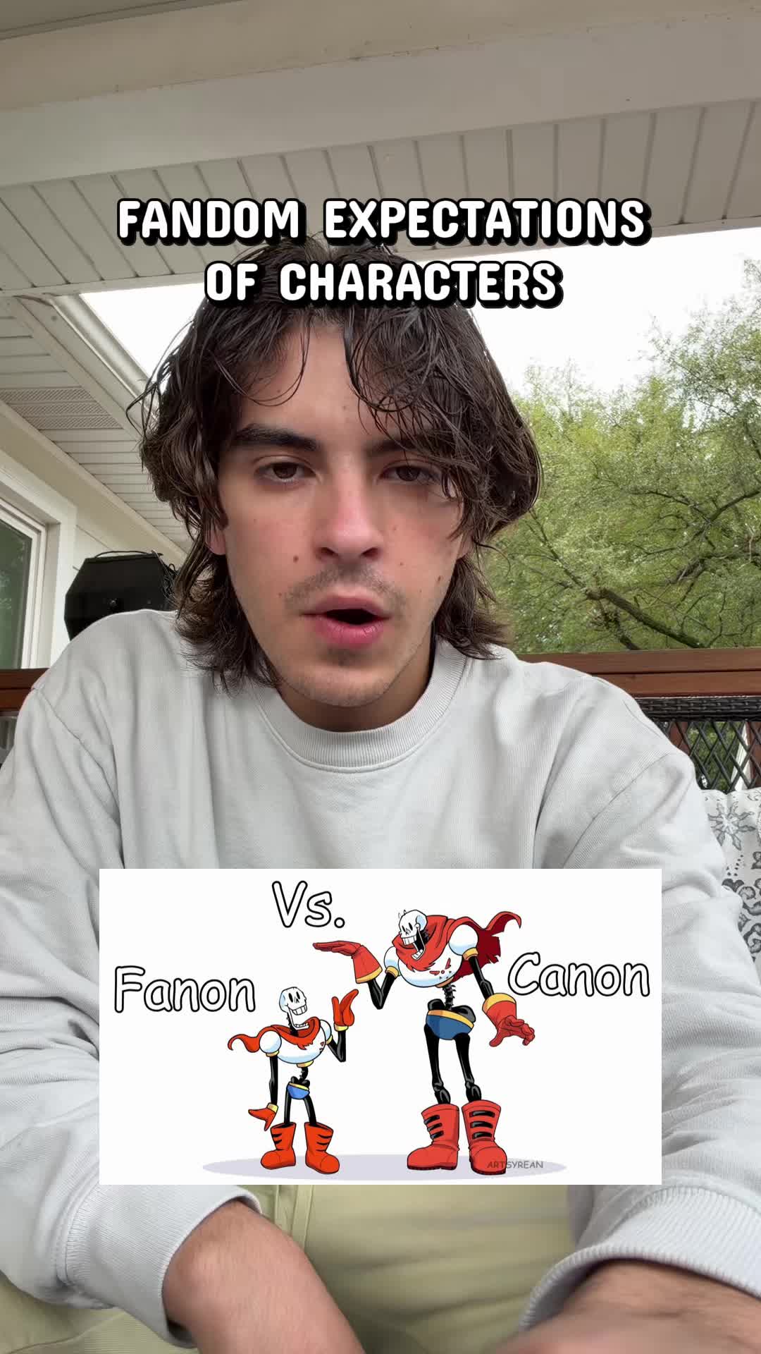 @gopokes203